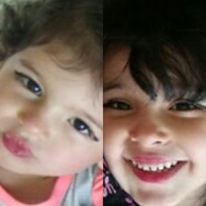 Meet your Posher, Mema